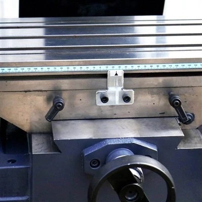 Heavy Duty Drilling And Milling Machine suppliers